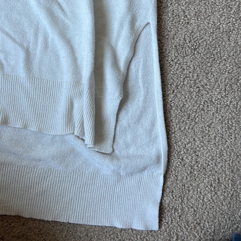Dynamite Sweater - Picture 11 of 11